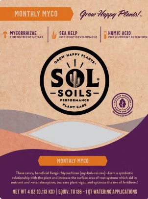 Sol Biotics Bundle Pack - Image 7