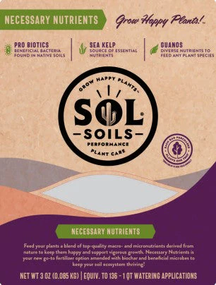 Sol Biotics Bundle Pack - Image 8