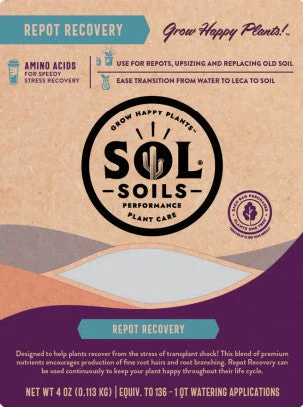 Sol Biotics Bundle Pack - Image 9