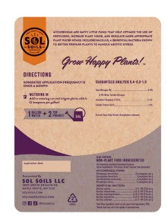 Sol Biotics - Monthly Myco - Image 6