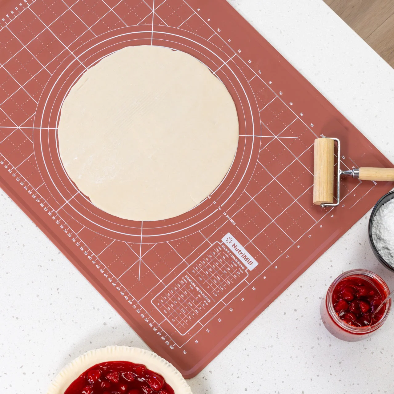 Sourdough Artisan Bundle - Image 4