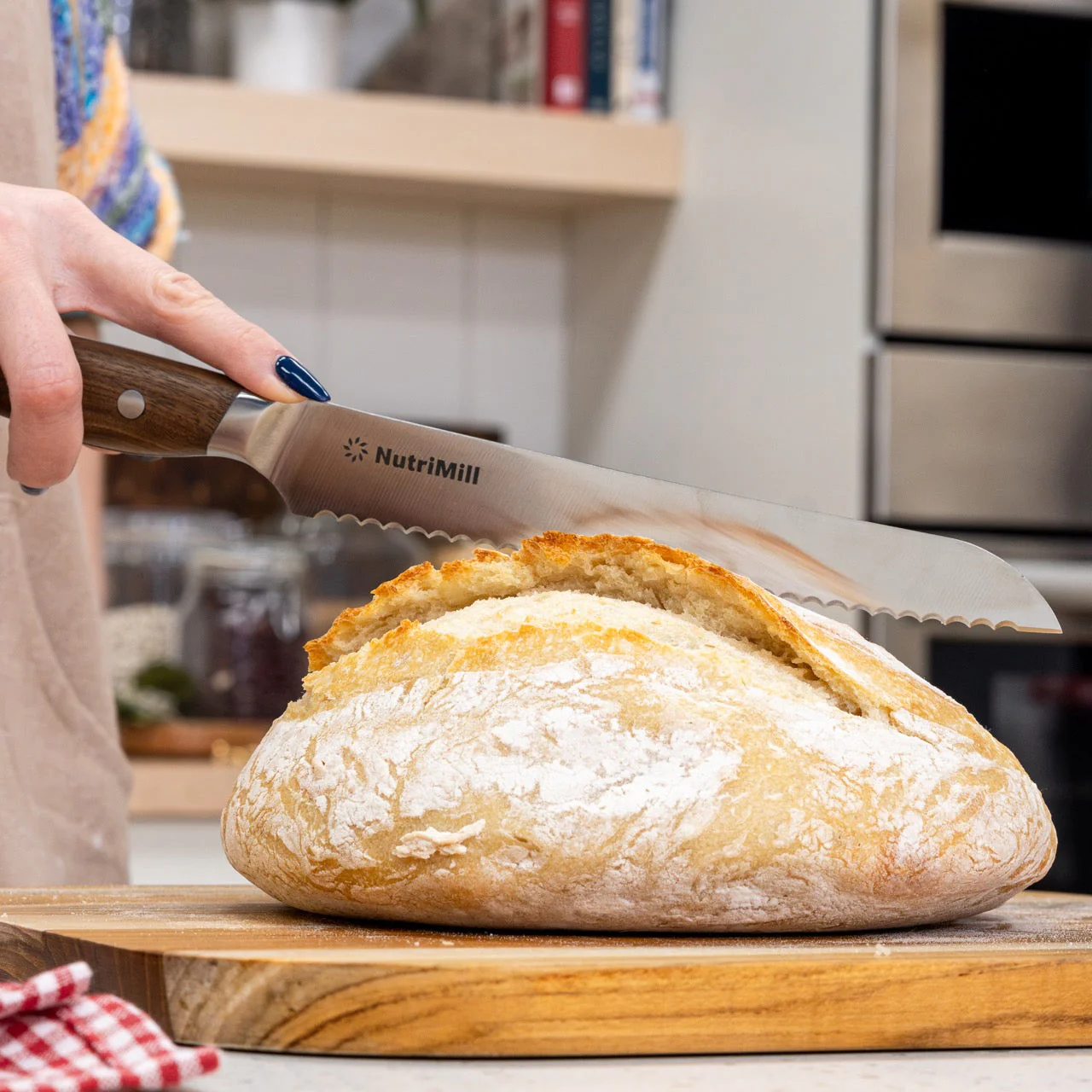 Sourdough Artisan Bundle - Image 5