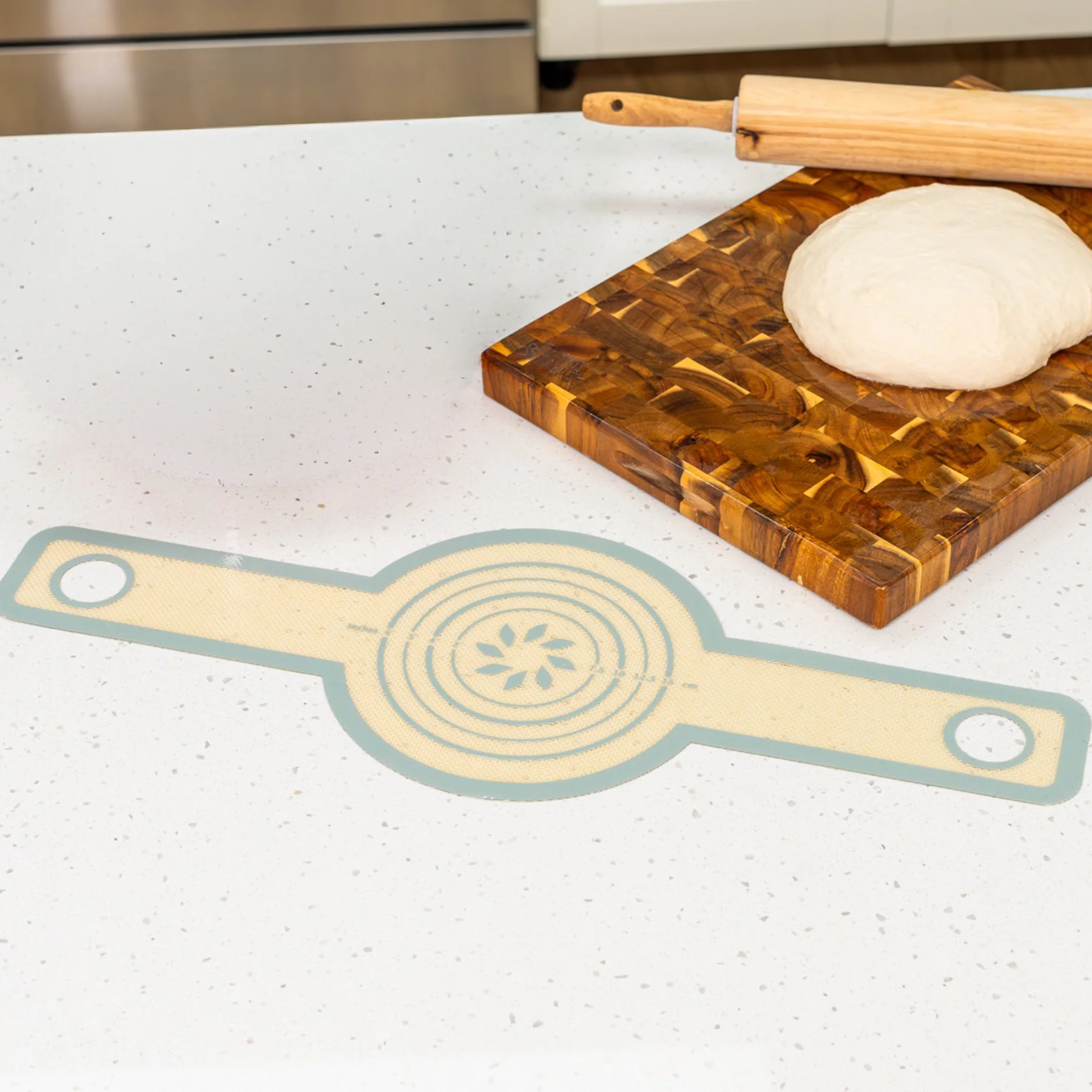 Sourdough Artisan Bundle - Image 8