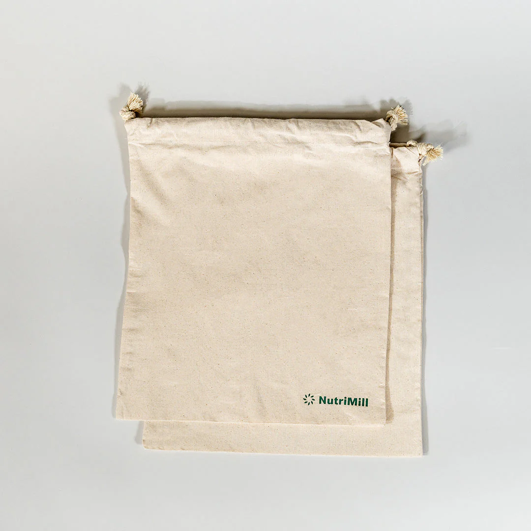 Sourdough Bundle - Image 10