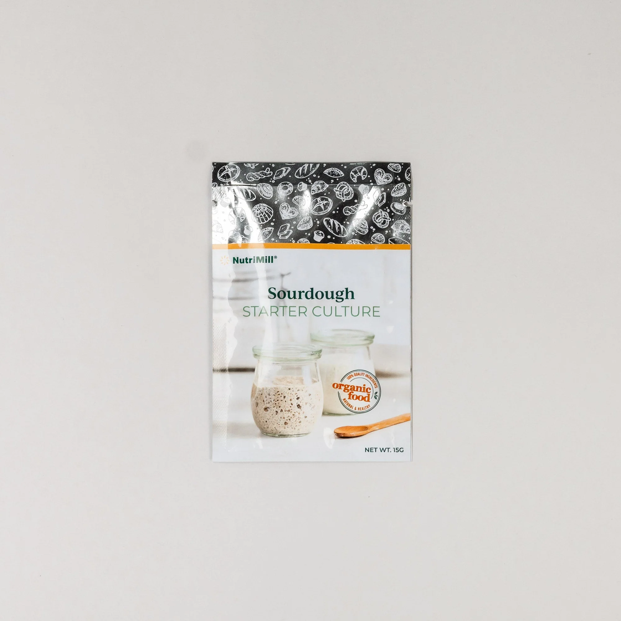 Sourdough Bundle - Image 13