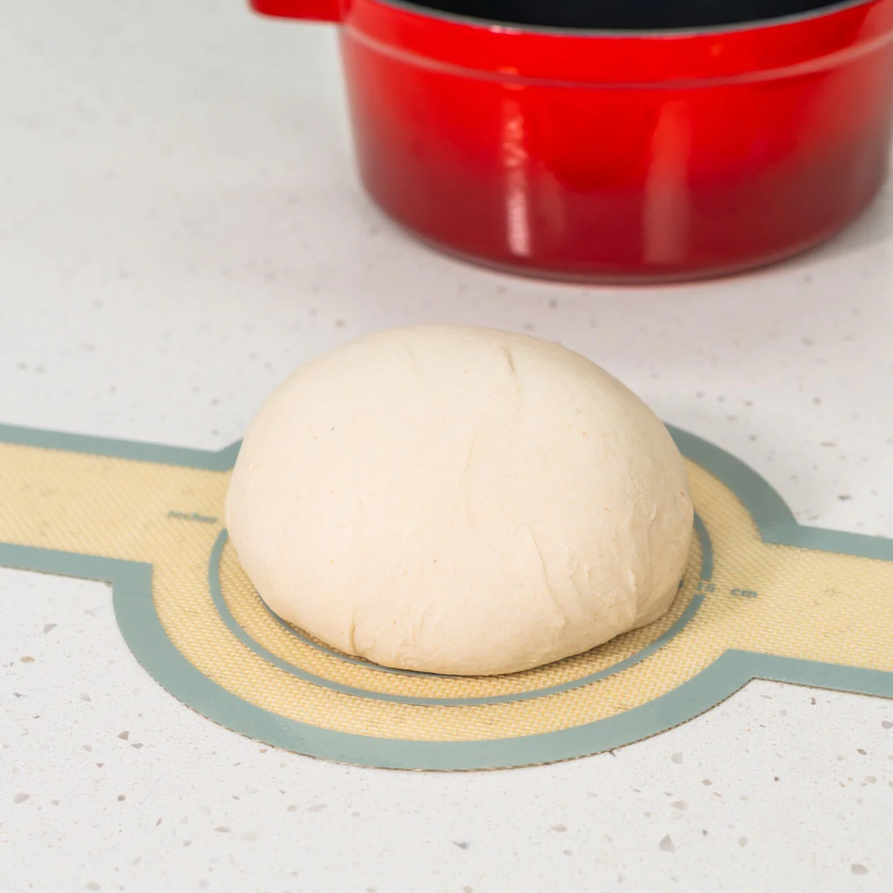 Sourdough Bundle - Image 4