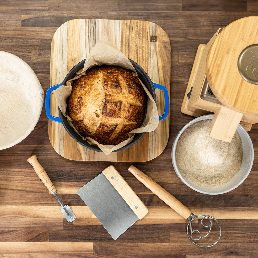 Sourdough Bundle - Image 6