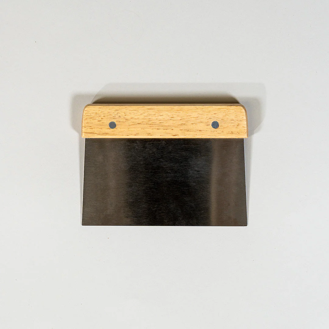 Sourdough Kit - Image 5