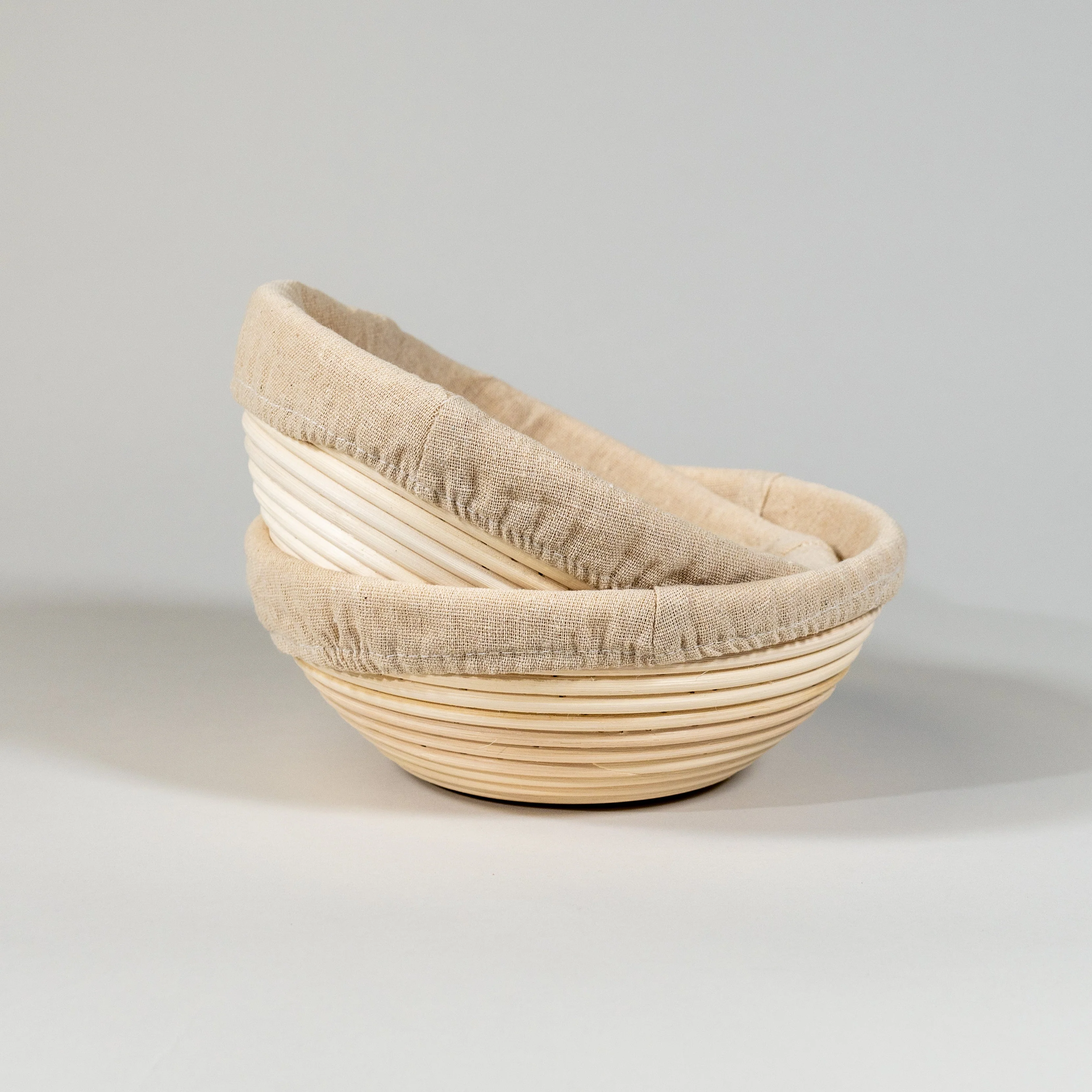 Sourdough Kit - Image 6