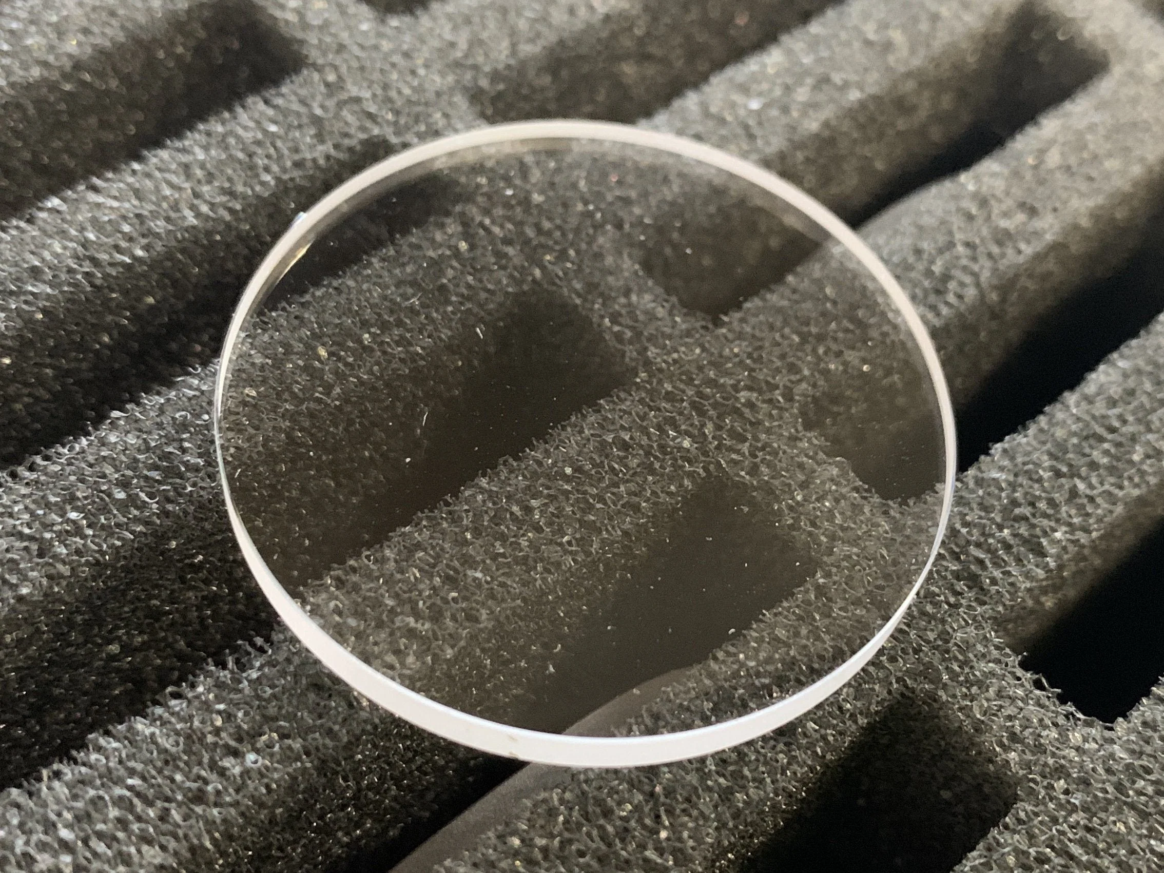 Spare Parts For Marathon Watches - Image 2