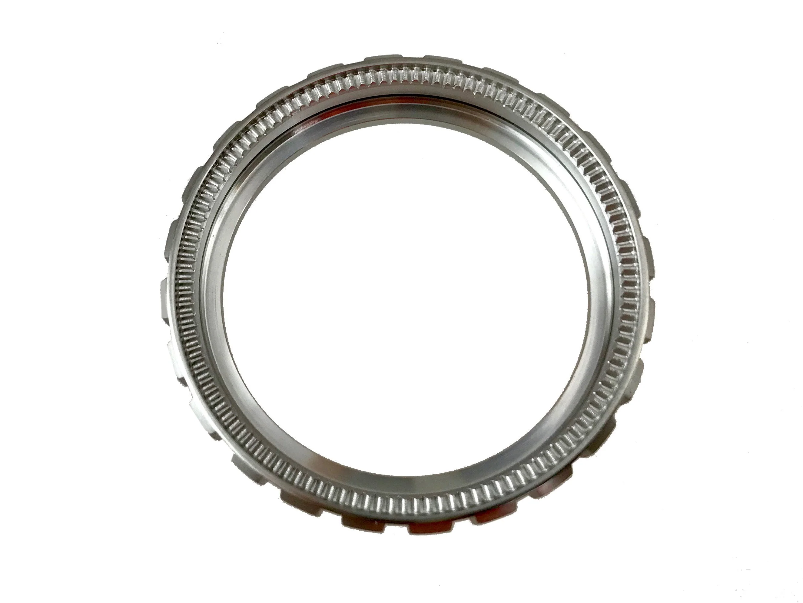 Spare Parts For Marathon Watches - Image 4