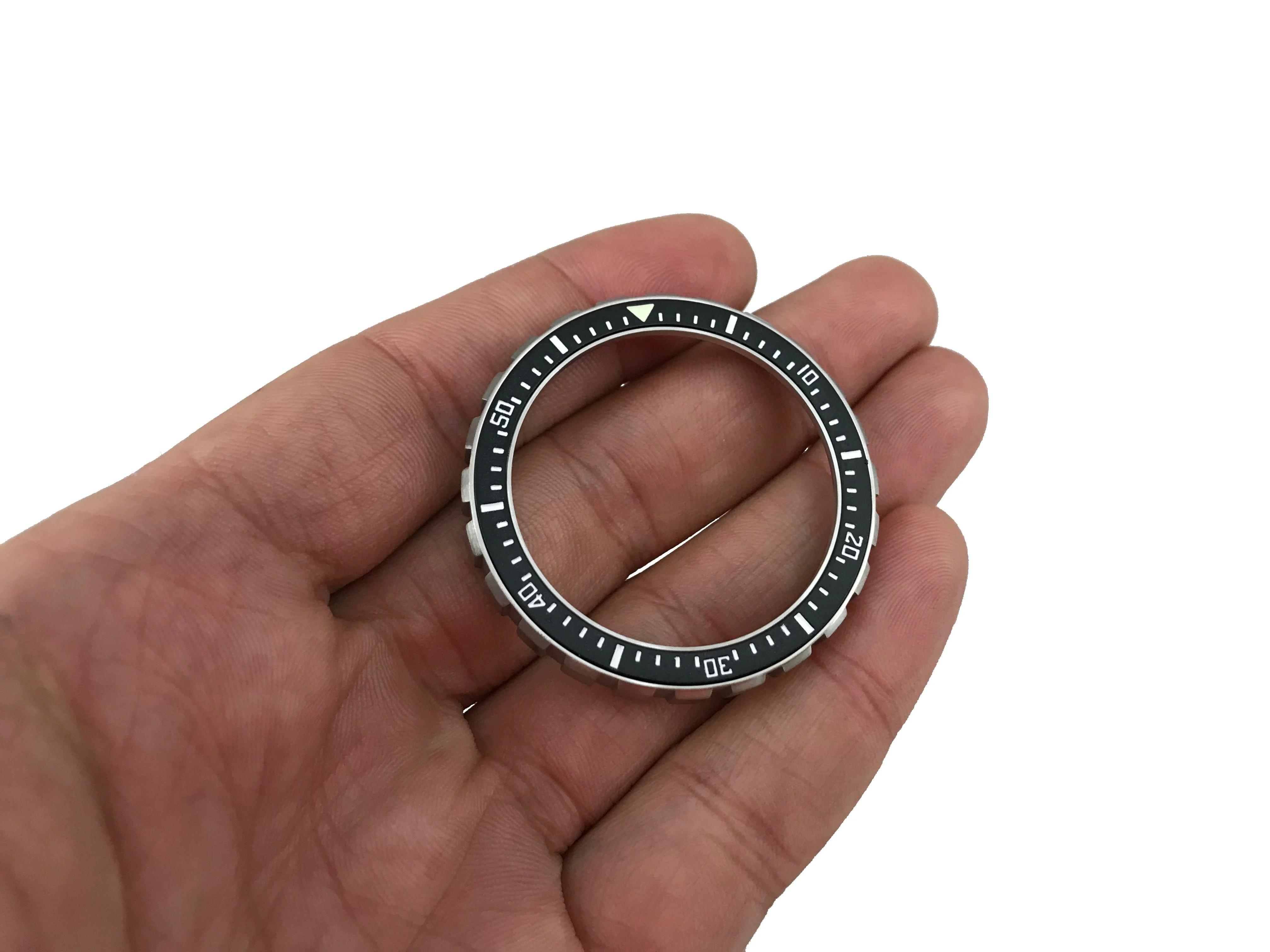 Spare Parts For Marathon Watches - Image 5
