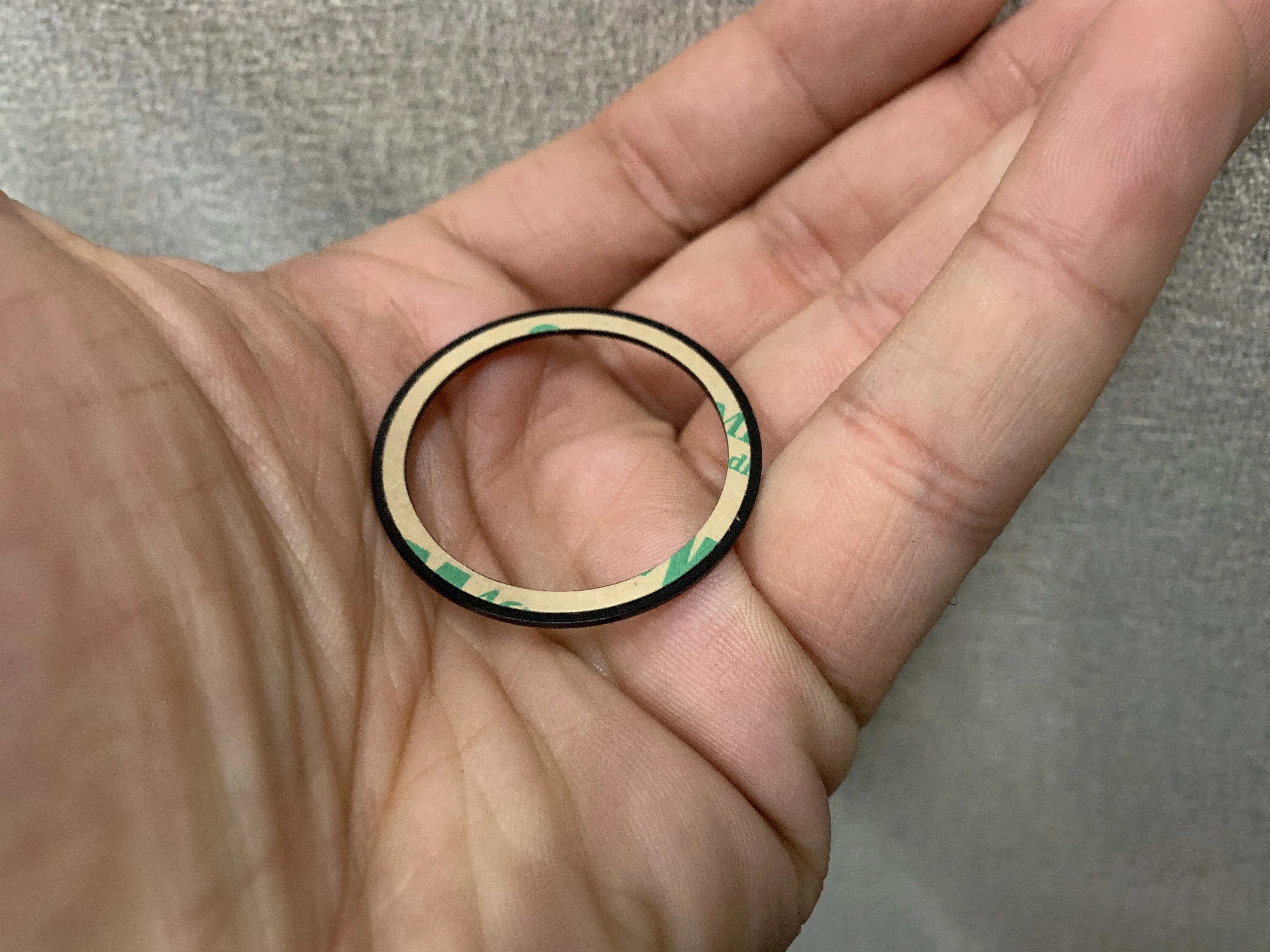 Spare Parts For Marathon Watches - Image 6