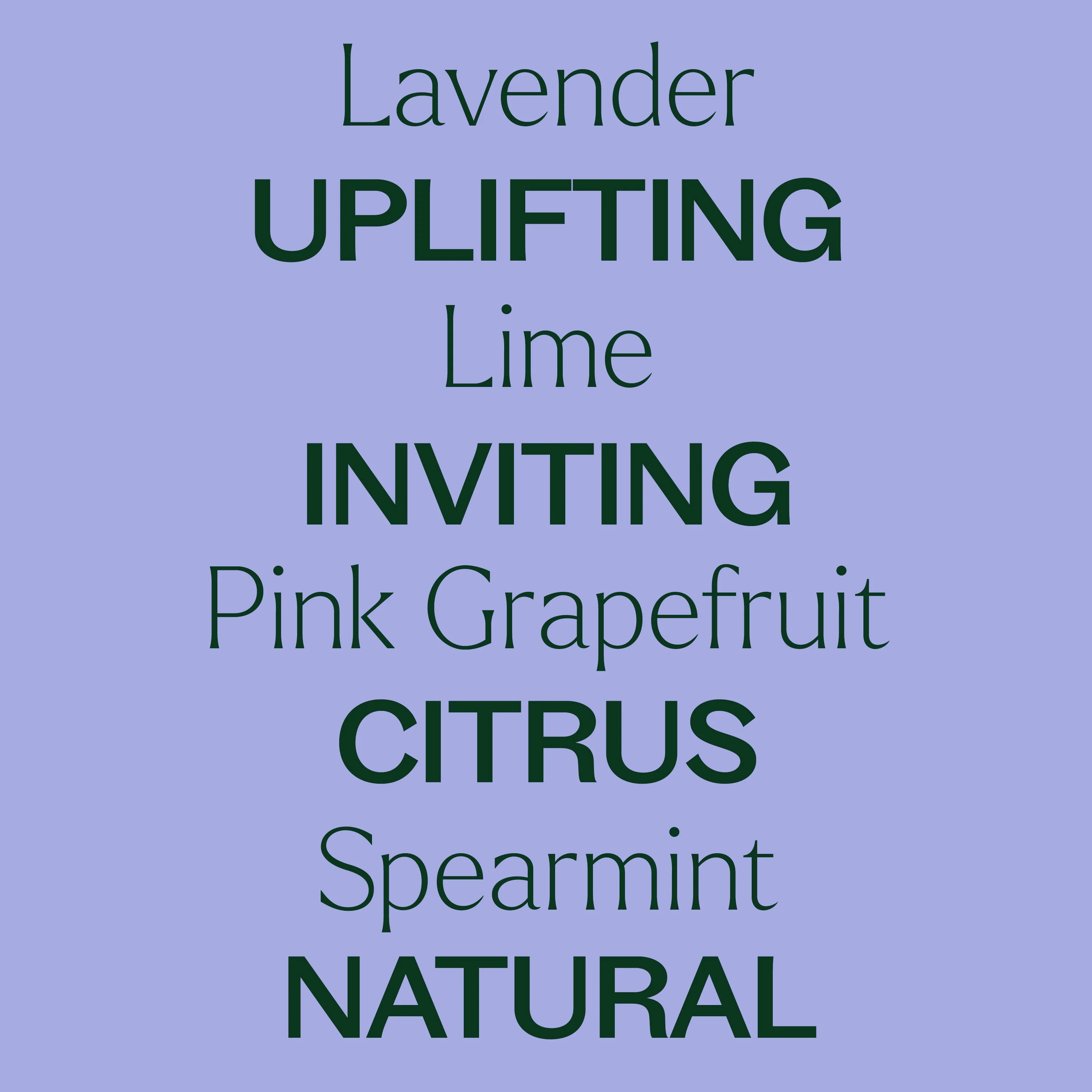 Sparkling Lavender Laundry Essential Oil Blend - Image 6