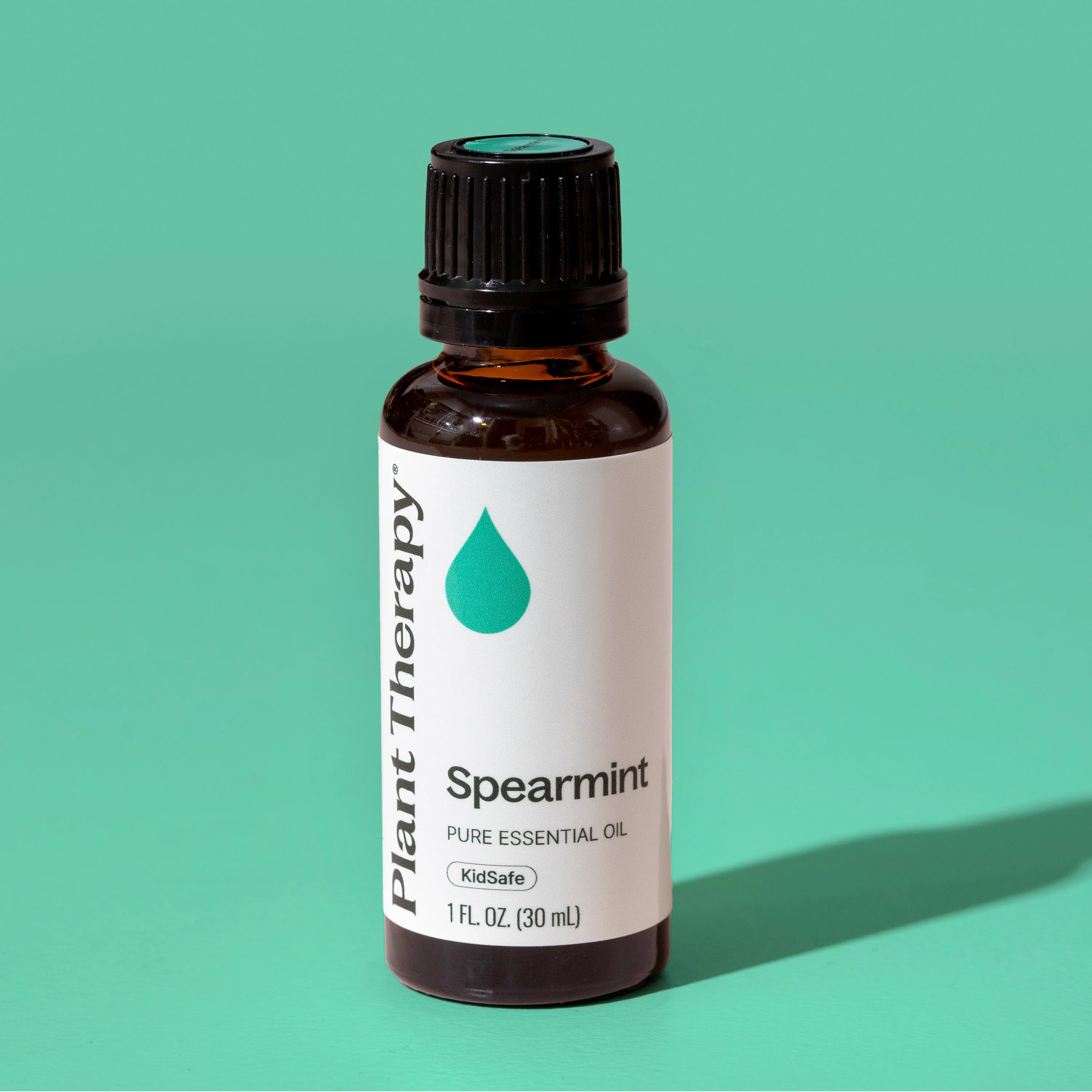 Spearmint Essential Oil - Image 10