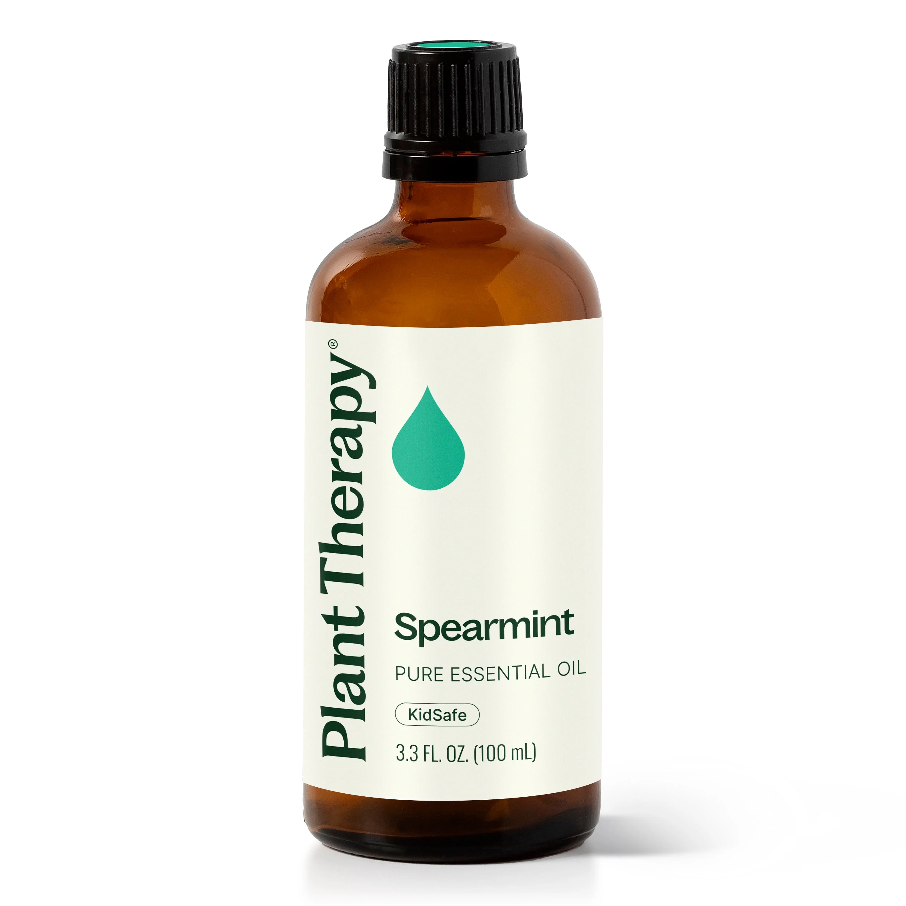Spearmint Essential Oil - Image 12