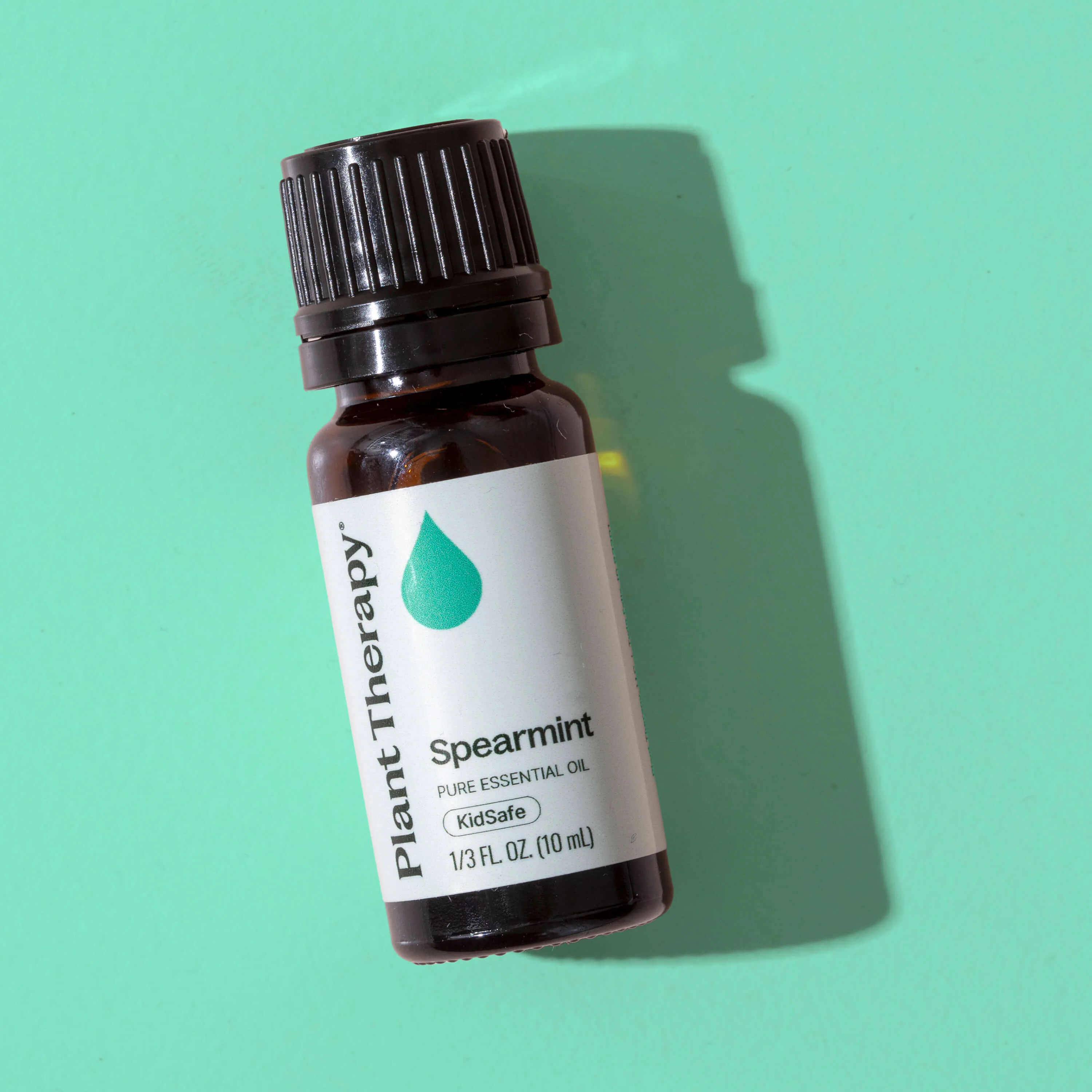 Spearmint Essential Oil - Image 7
