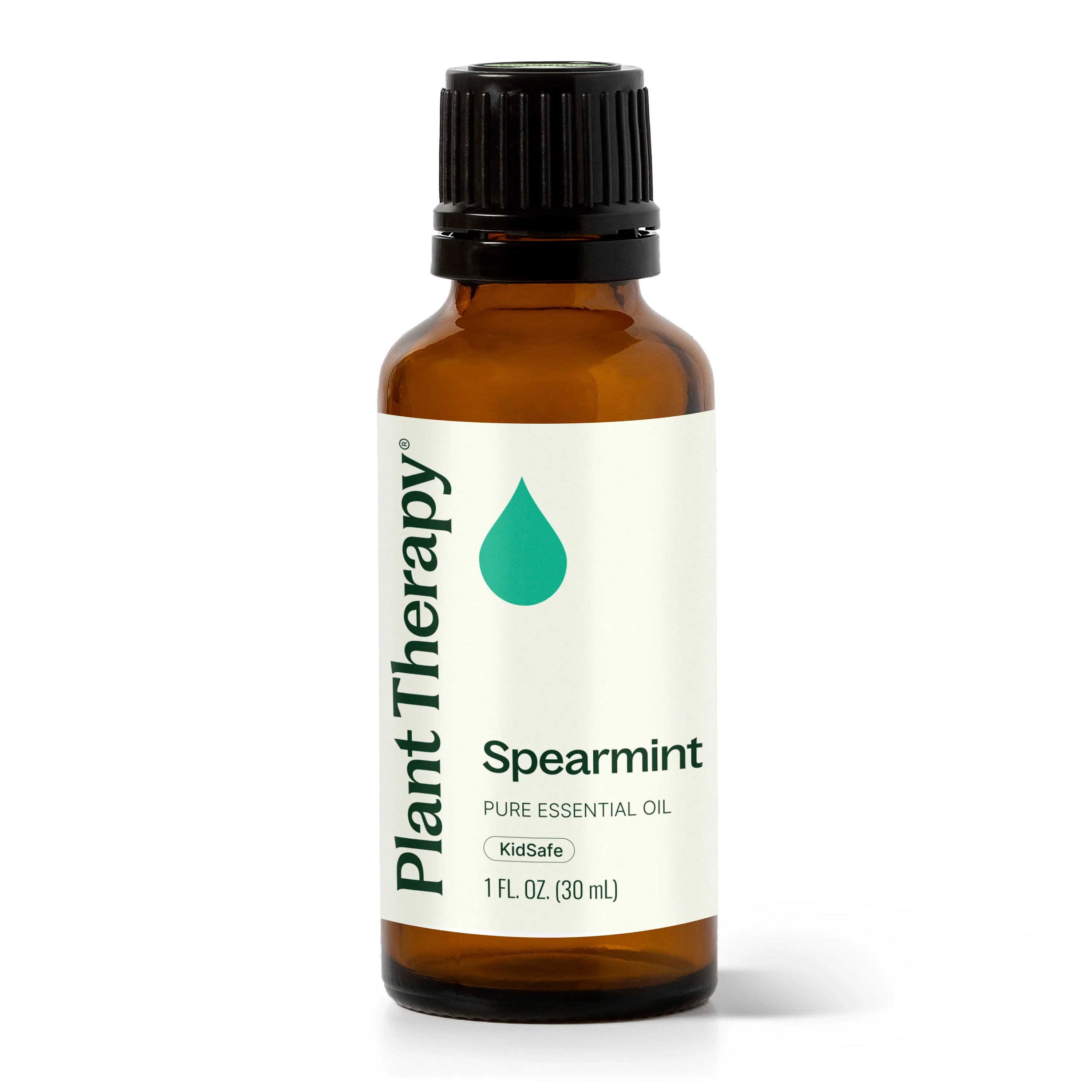 Spearmint Essential Oil - Image 9