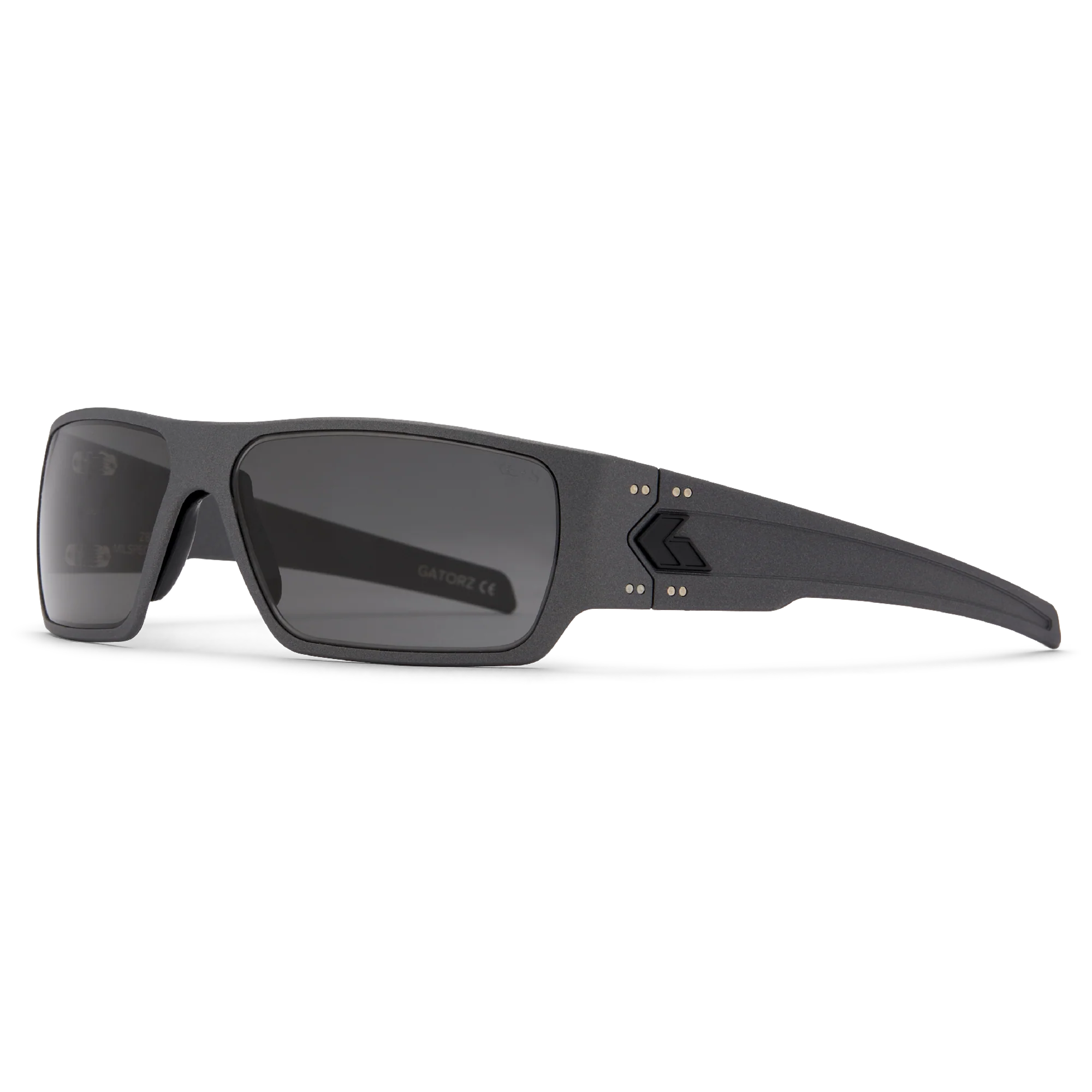 Specter - Image 100