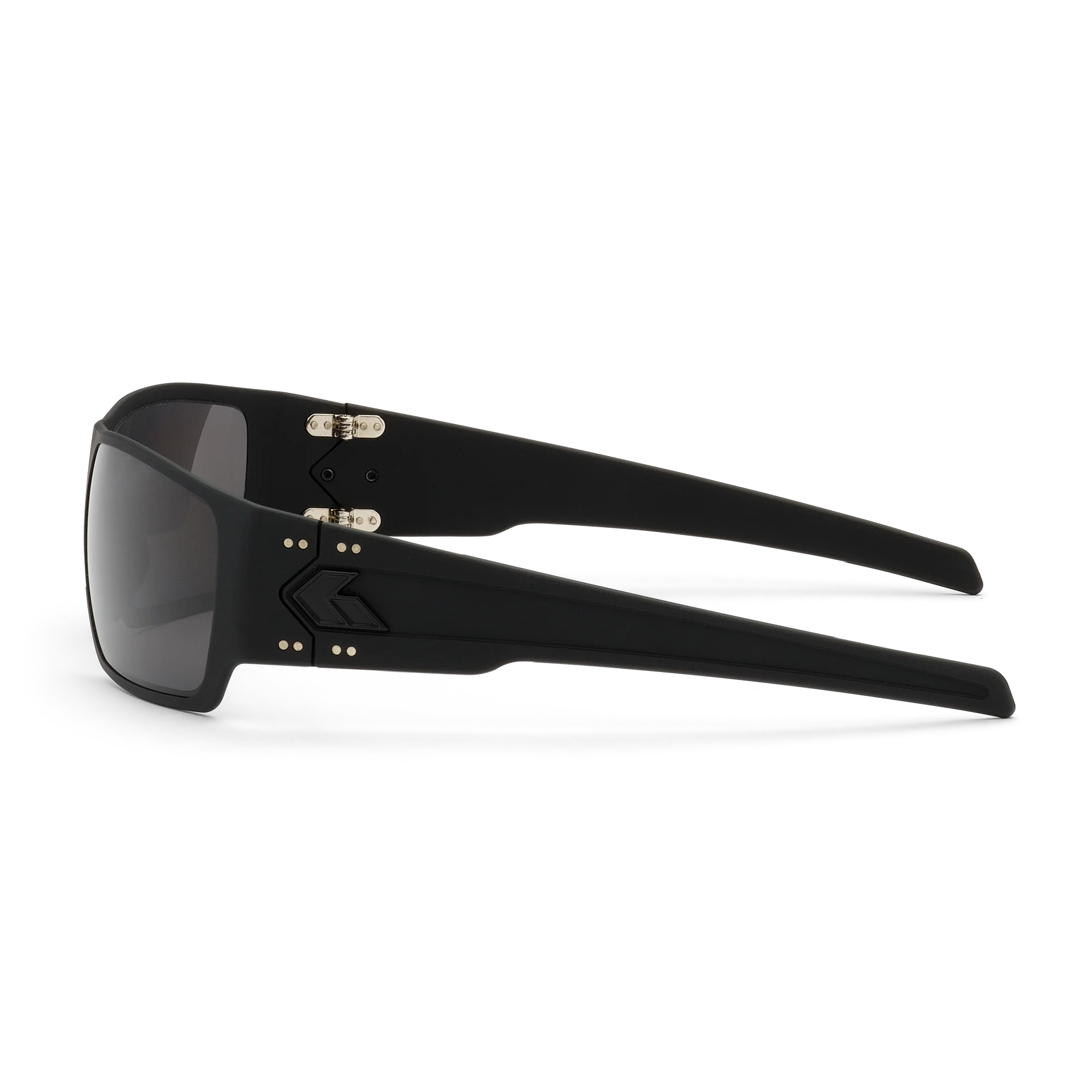 Specter - Image 101