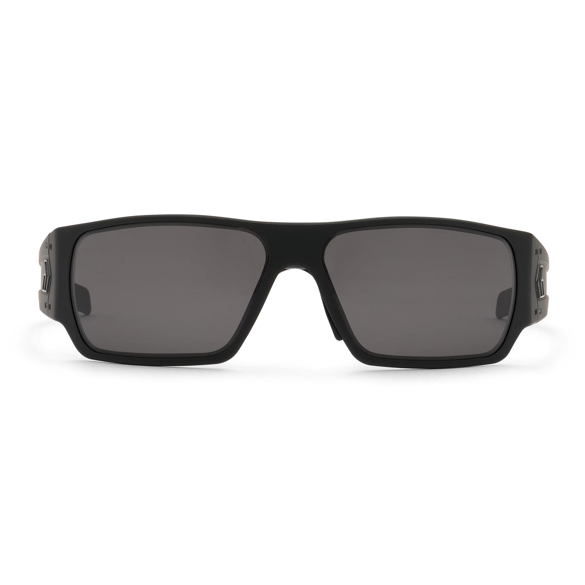 Specter - Image 102