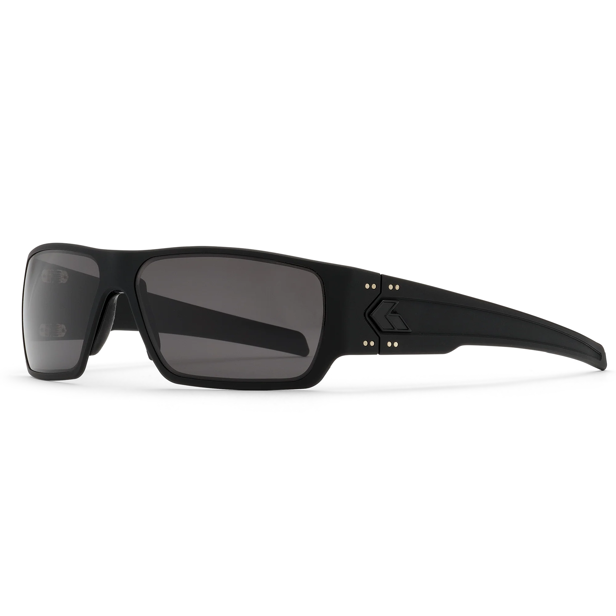 Specter - Image 103