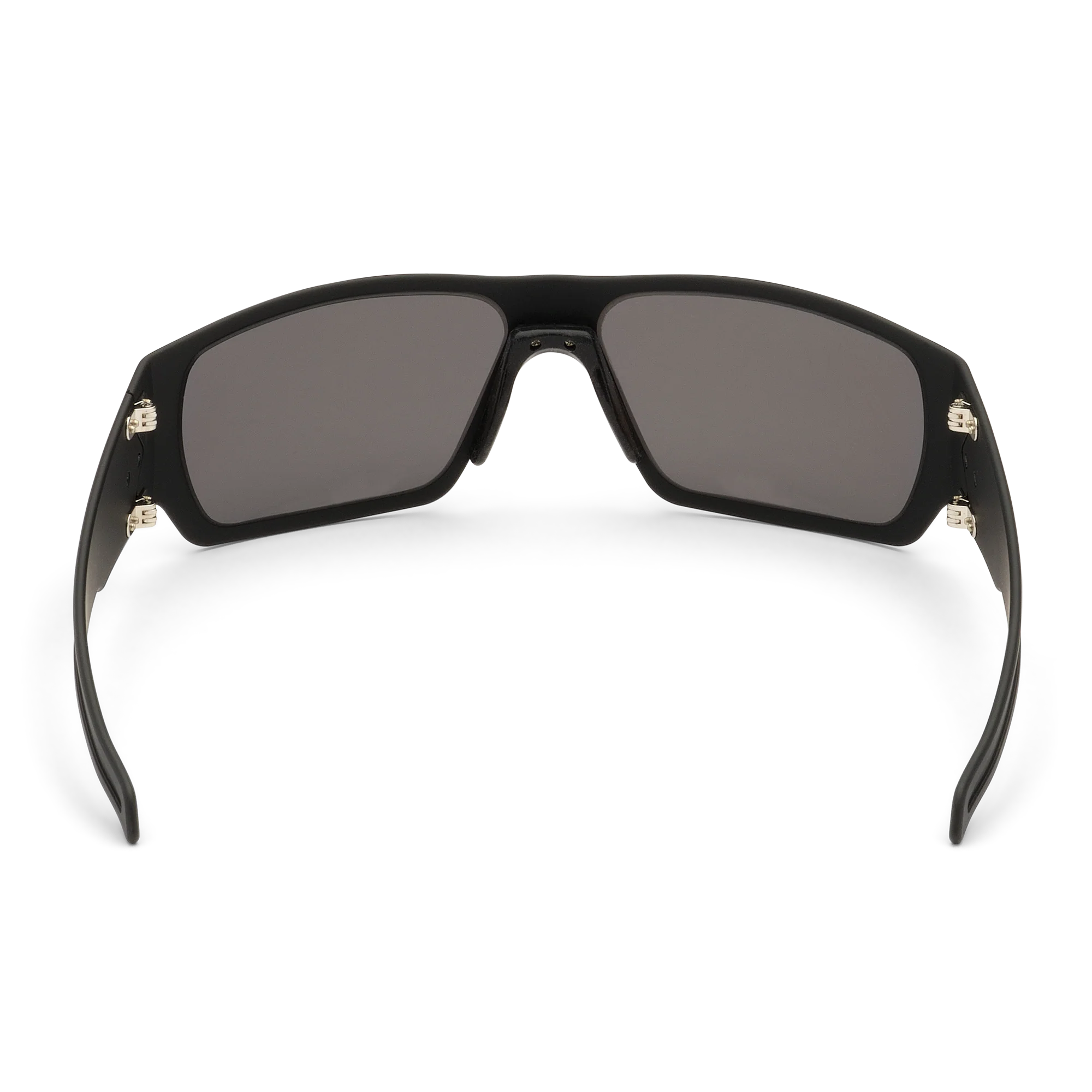 Specter - Image 104