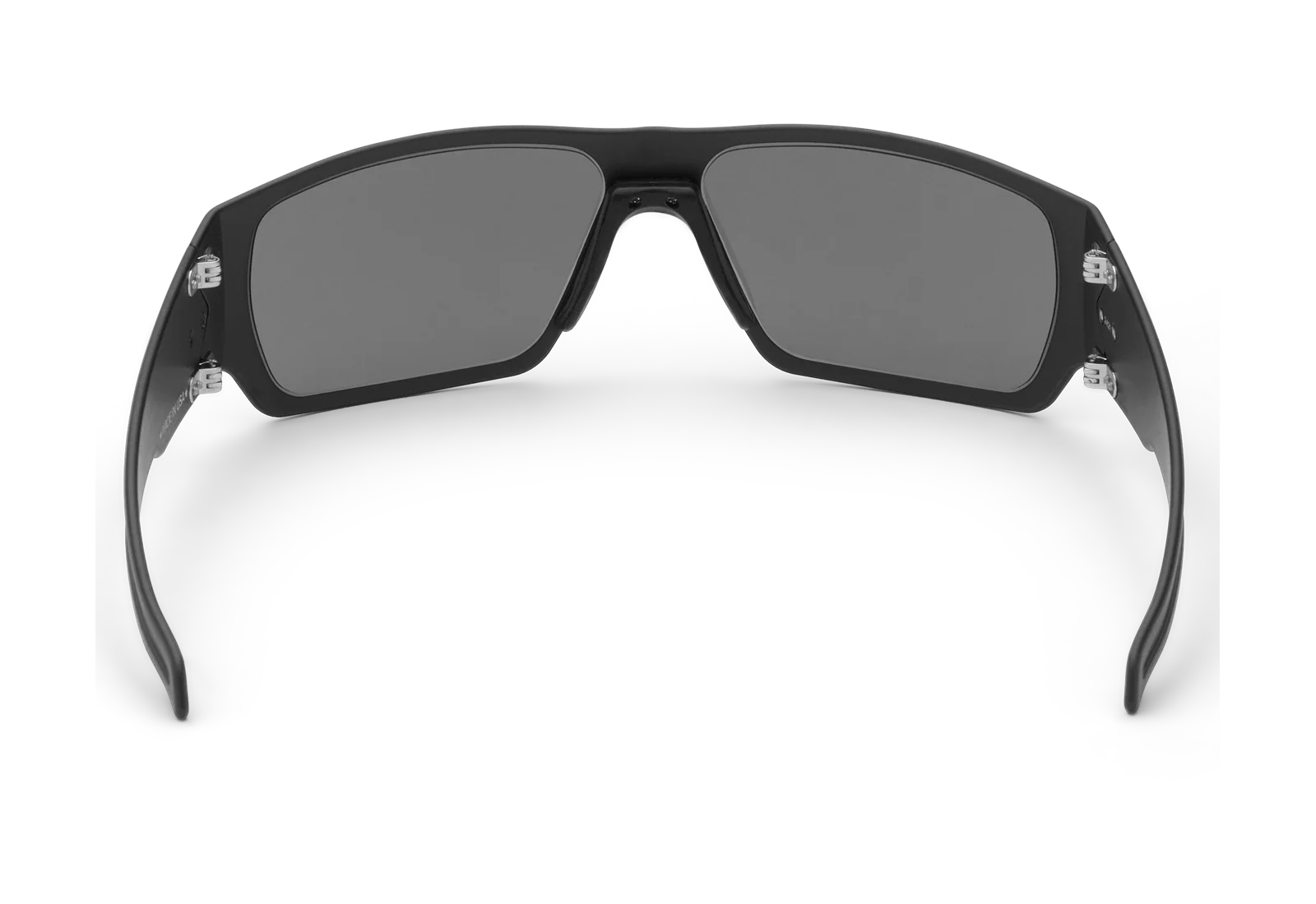 Specter - Image 106