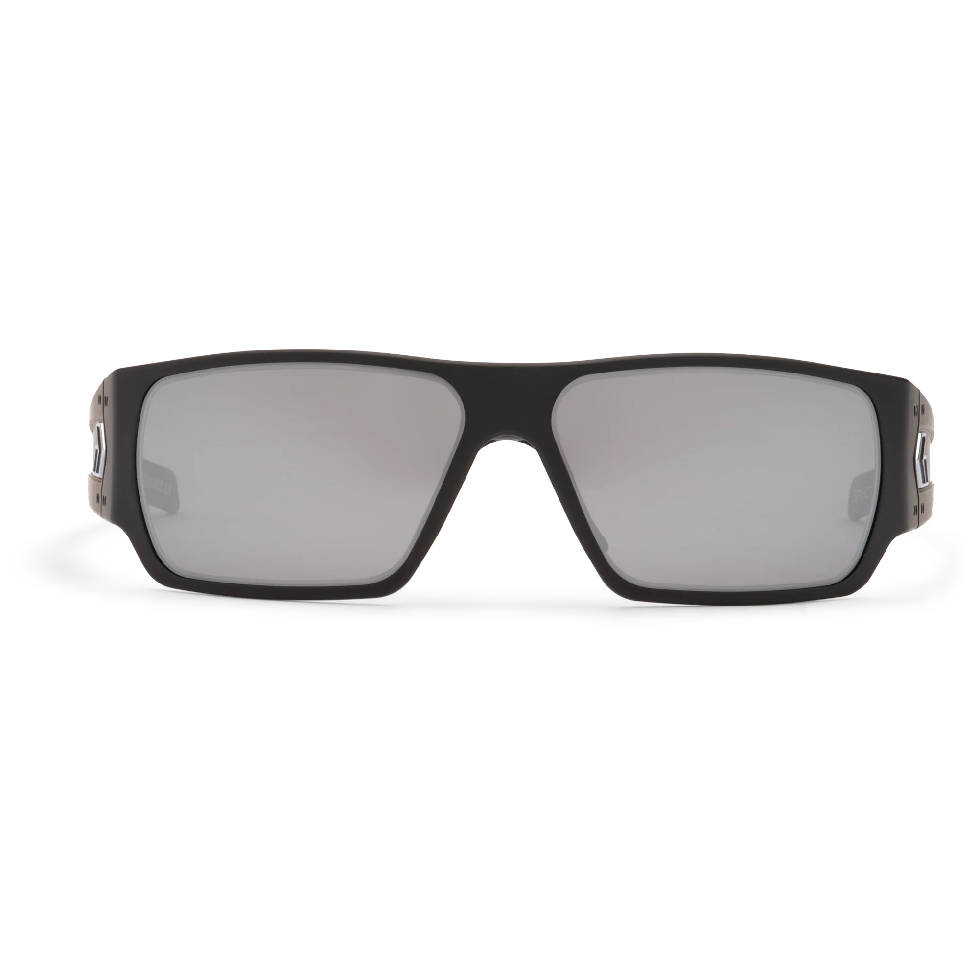 Specter - Image 11