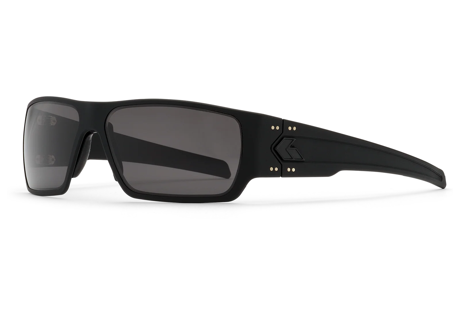 Specter - Image 111