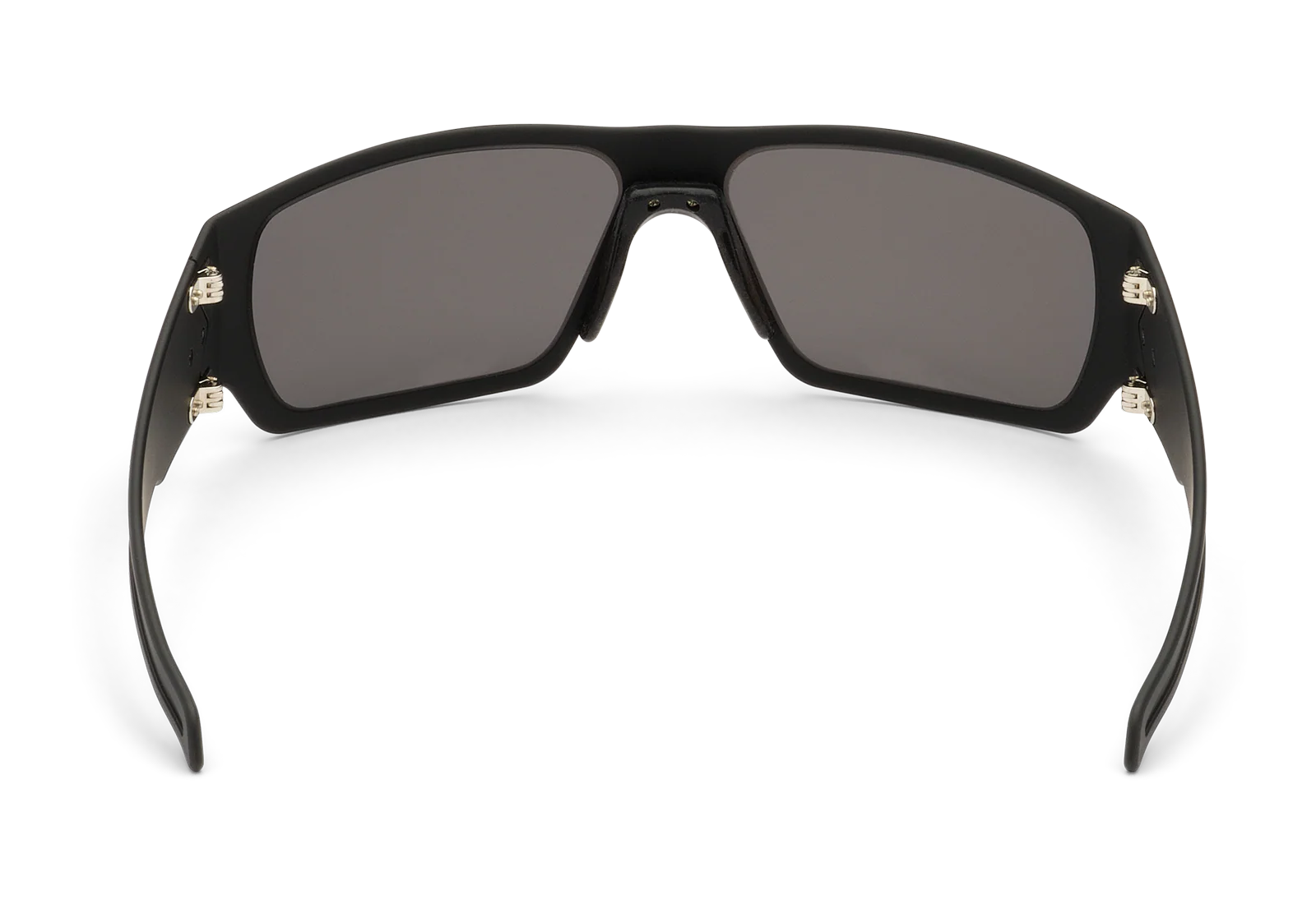 Specter - Image 112
