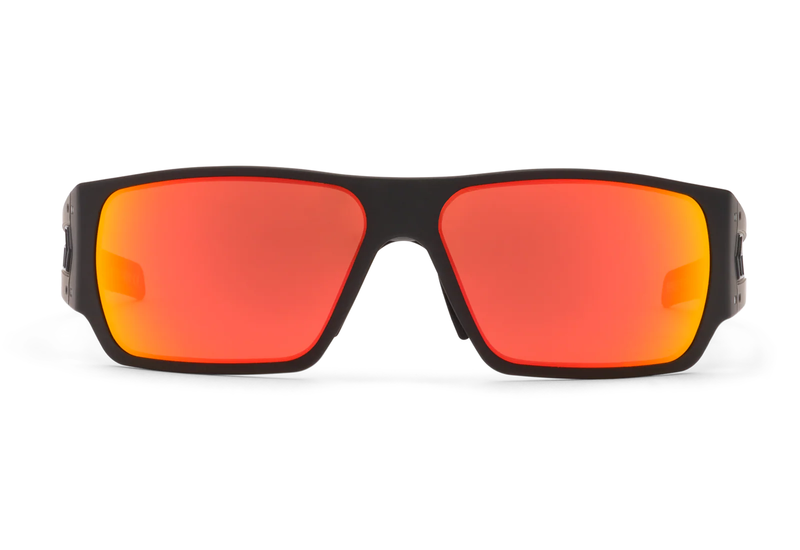 Specter - Image 115
