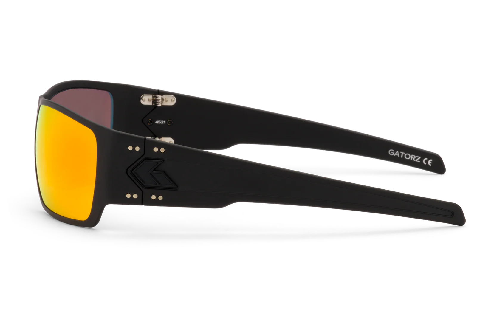 Specter - Image 116