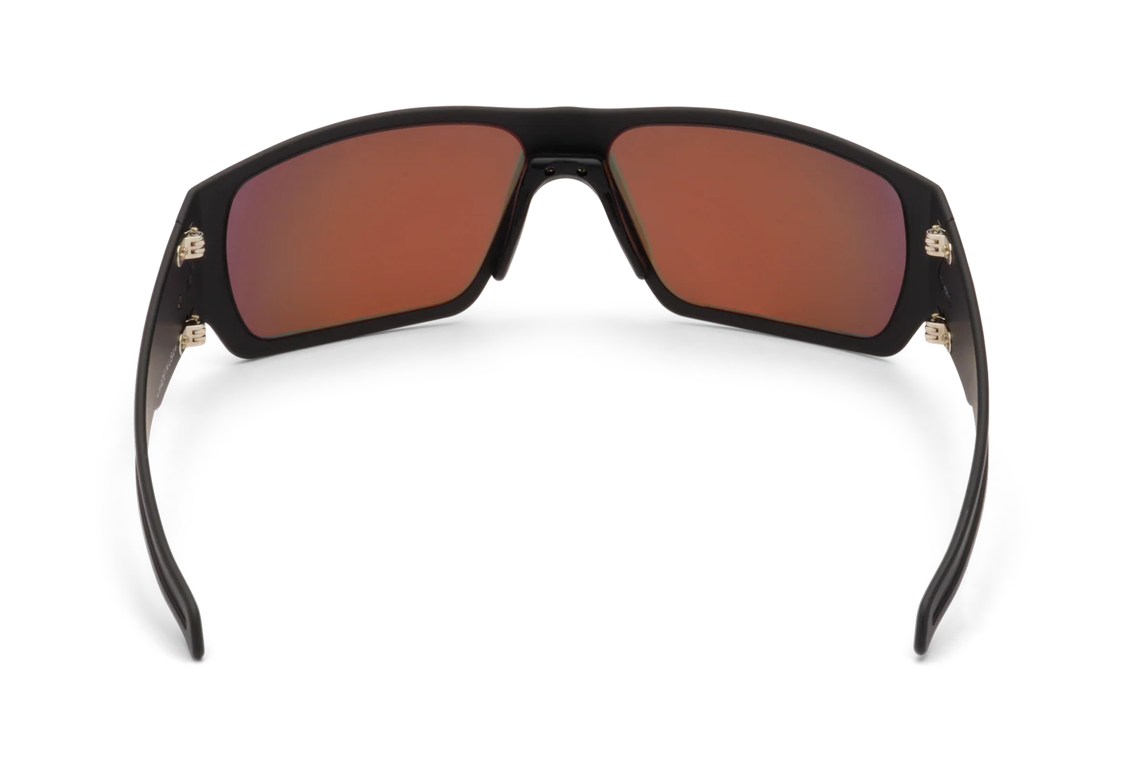 Specter - Image 117