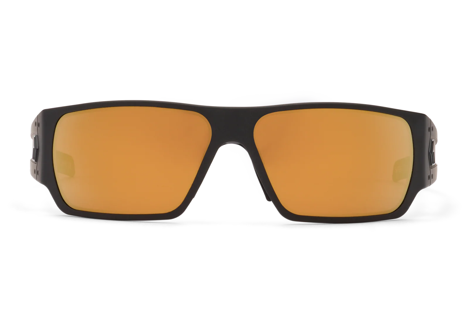 Specter - Image 118