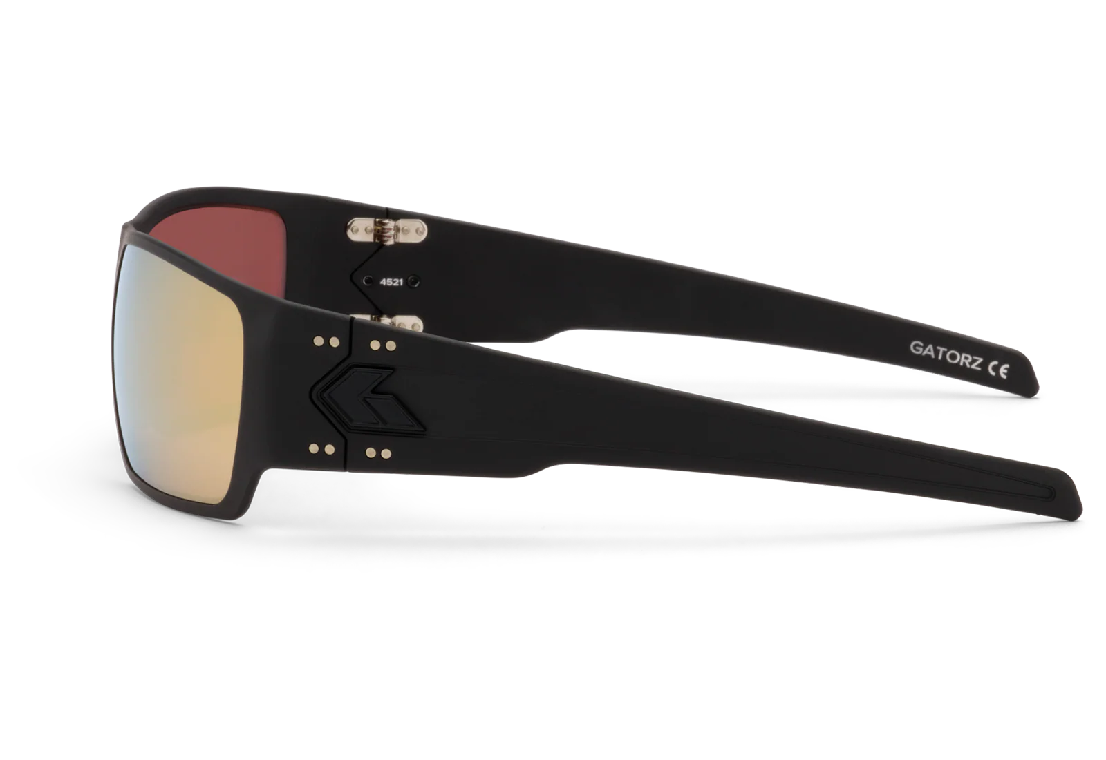 Specter - Image 119