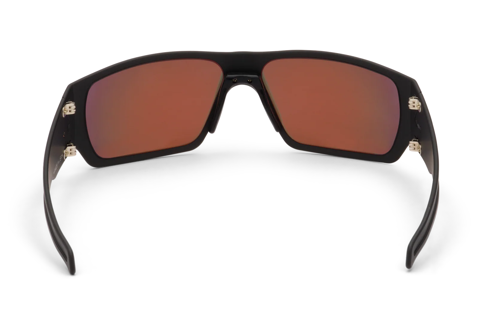 Specter - Image 120