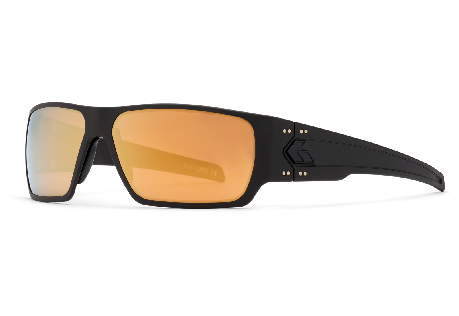 Specter - Image 121