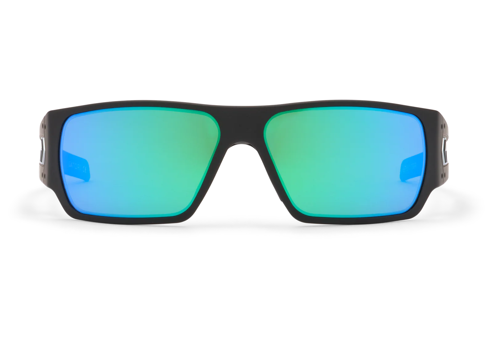 Specter - Image 122