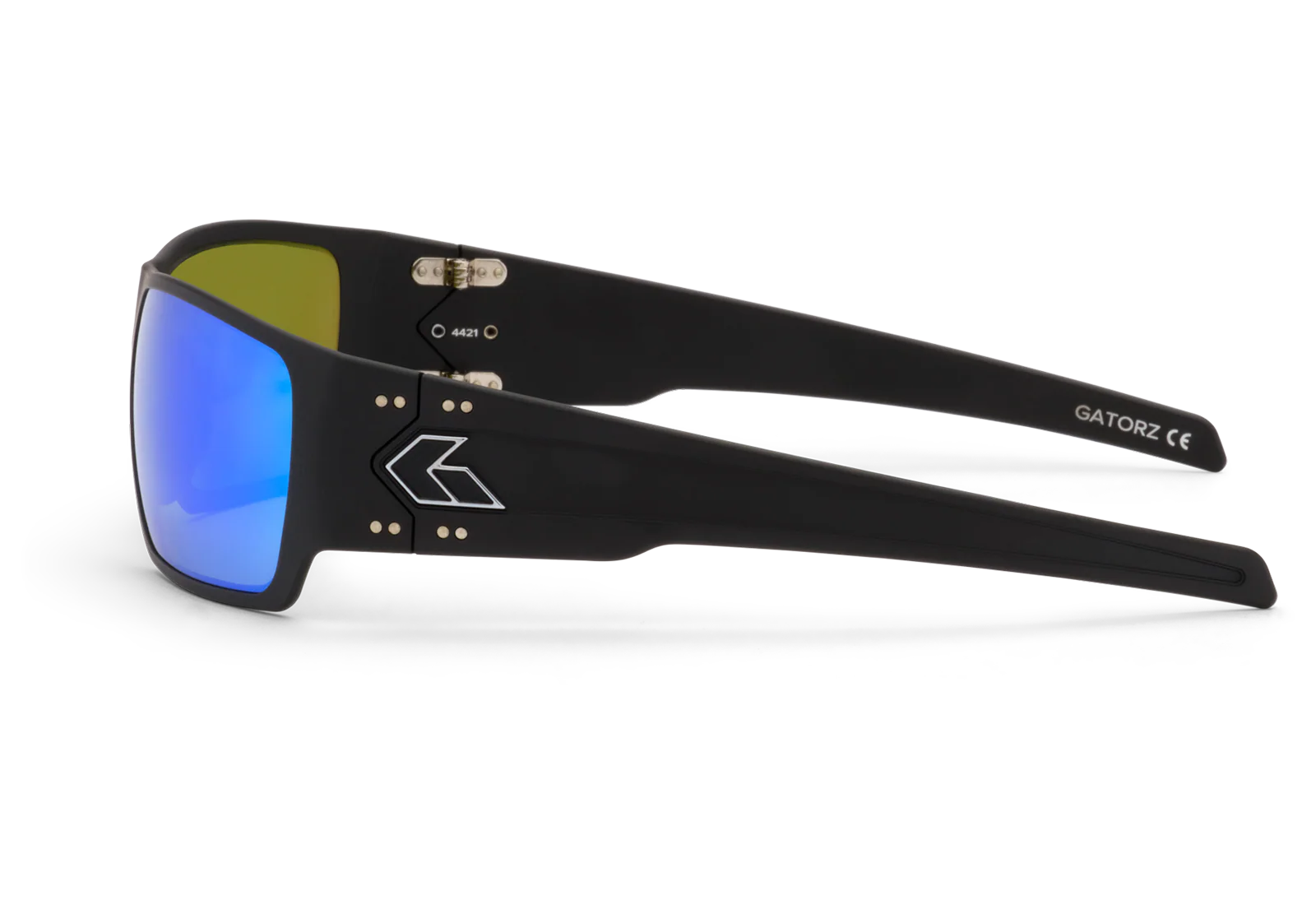 Specter - Image 123