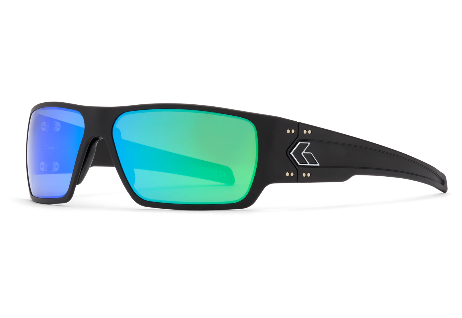 Specter - Image 124