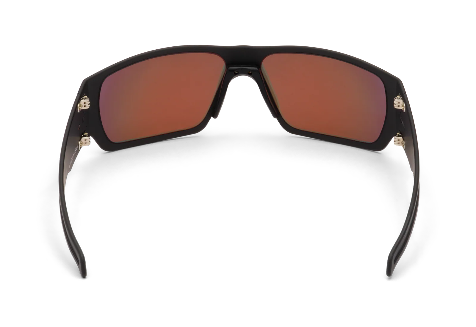 Specter - Image 125
