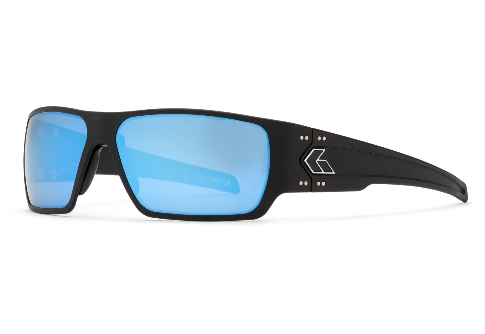 Specter - Image 126