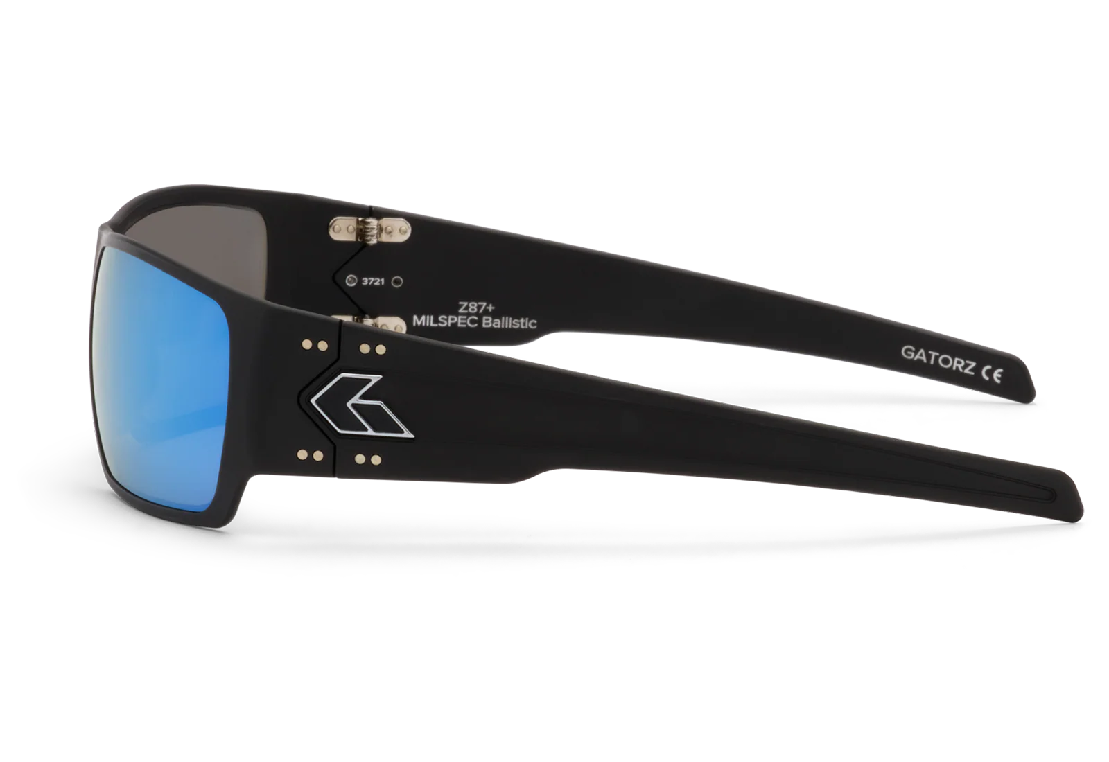 Specter - Image 127