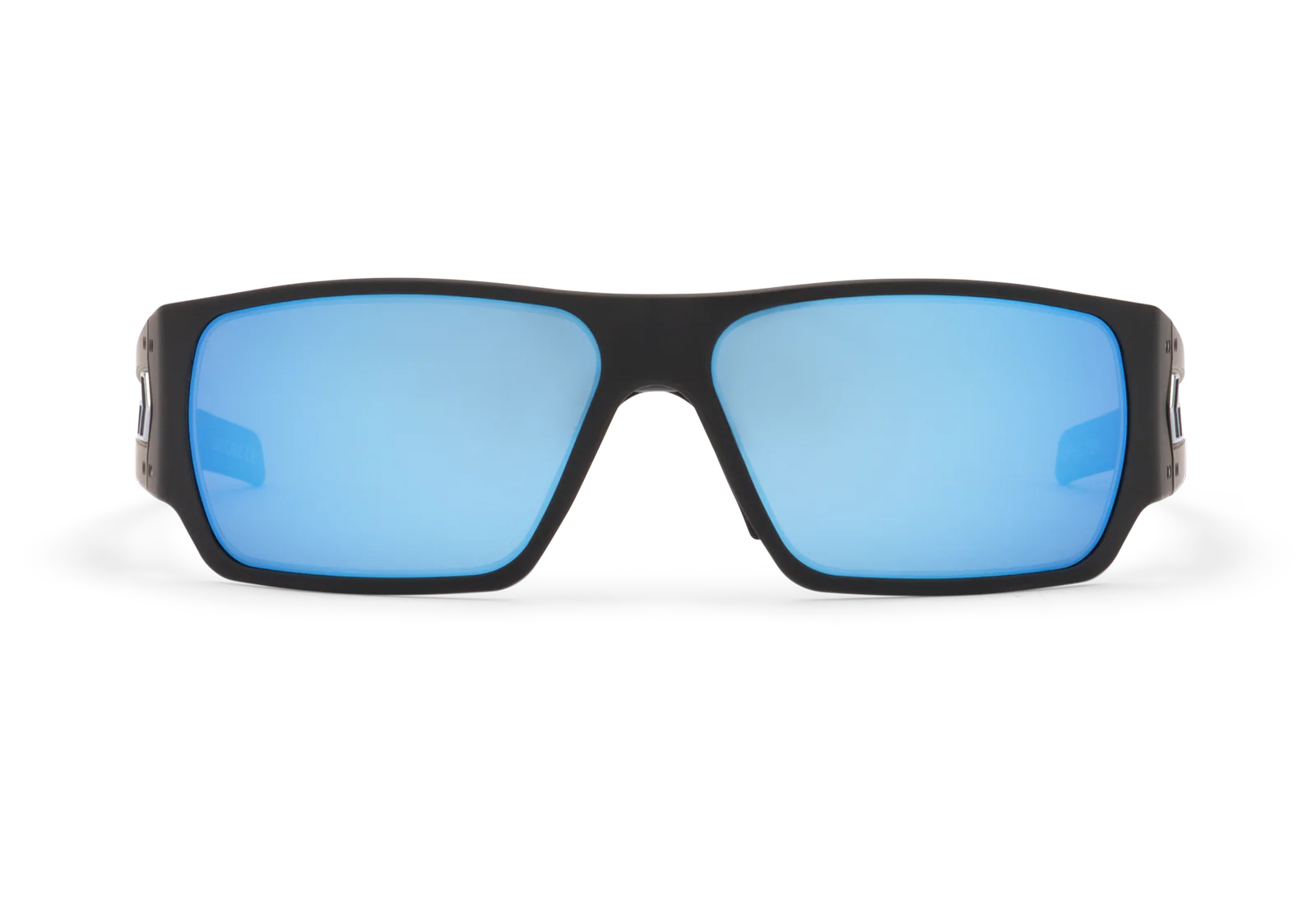Specter - Image 129