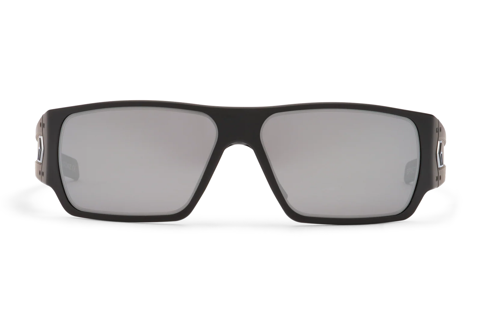 Specter - Image 130