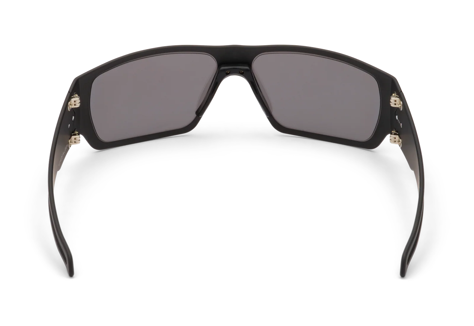Specter - Image 131
