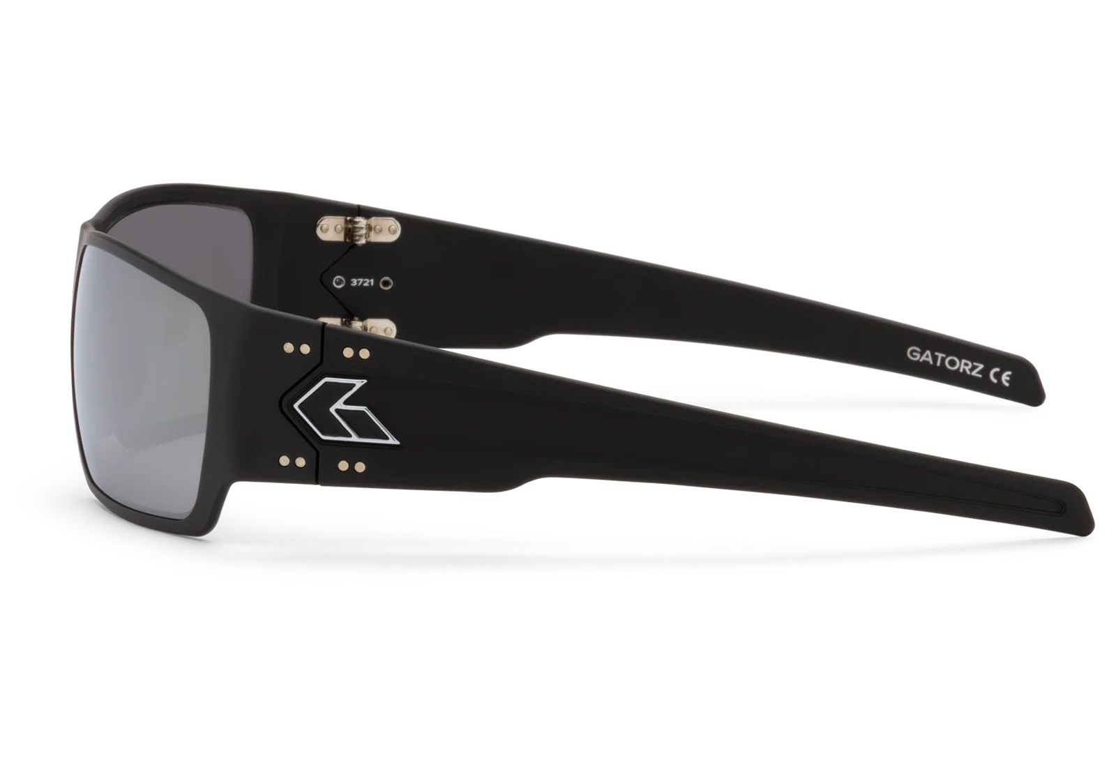 Specter - Image 132