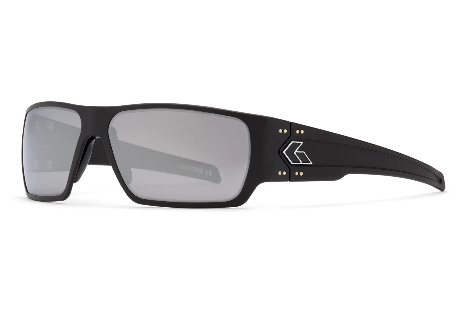 Specter - Image 133
