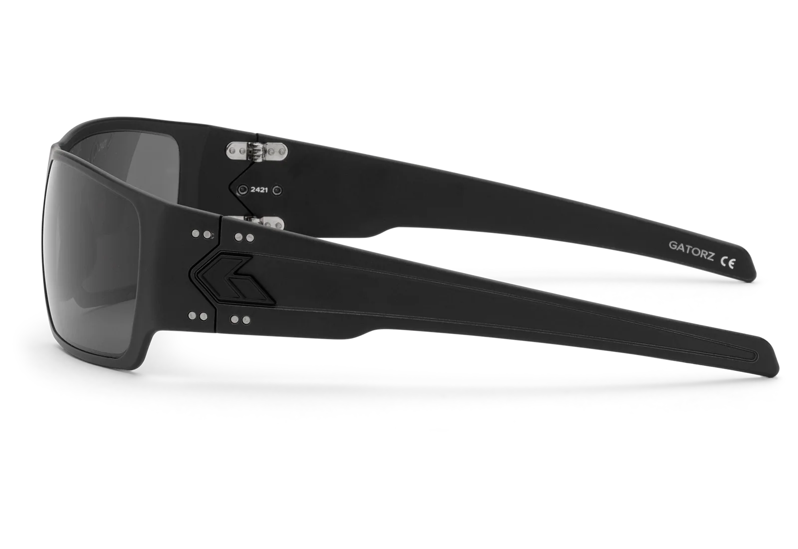 Specter - Image 134